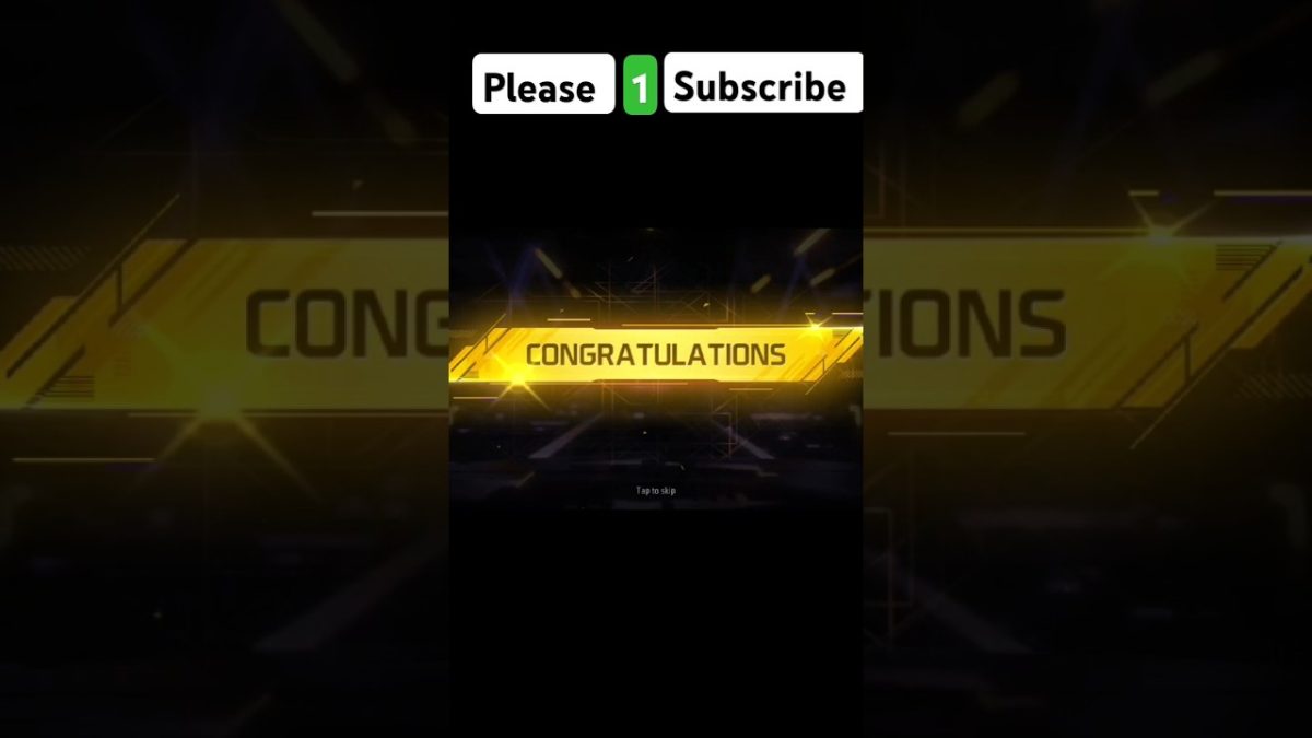 1 Spin trick in Gold Royale 🥵 😗 #freefire #garenafreefire #shorts #ytshorts #trending #ff