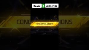1 Spin trick in Gold Royale 🥵 😗 #freefire #garenafreefire #shorts #ytshorts #trending #ff