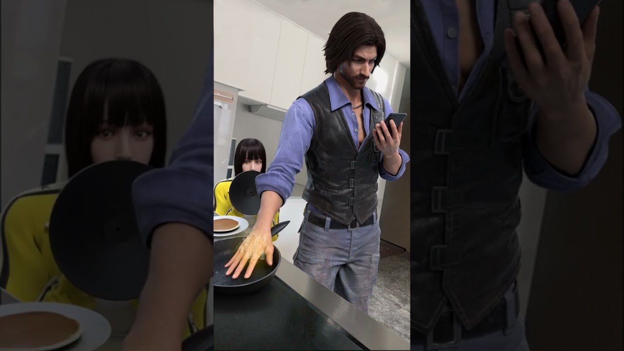 ANDREW: O ESPECIALISTA DE ARMADURA | Garena Free Fire