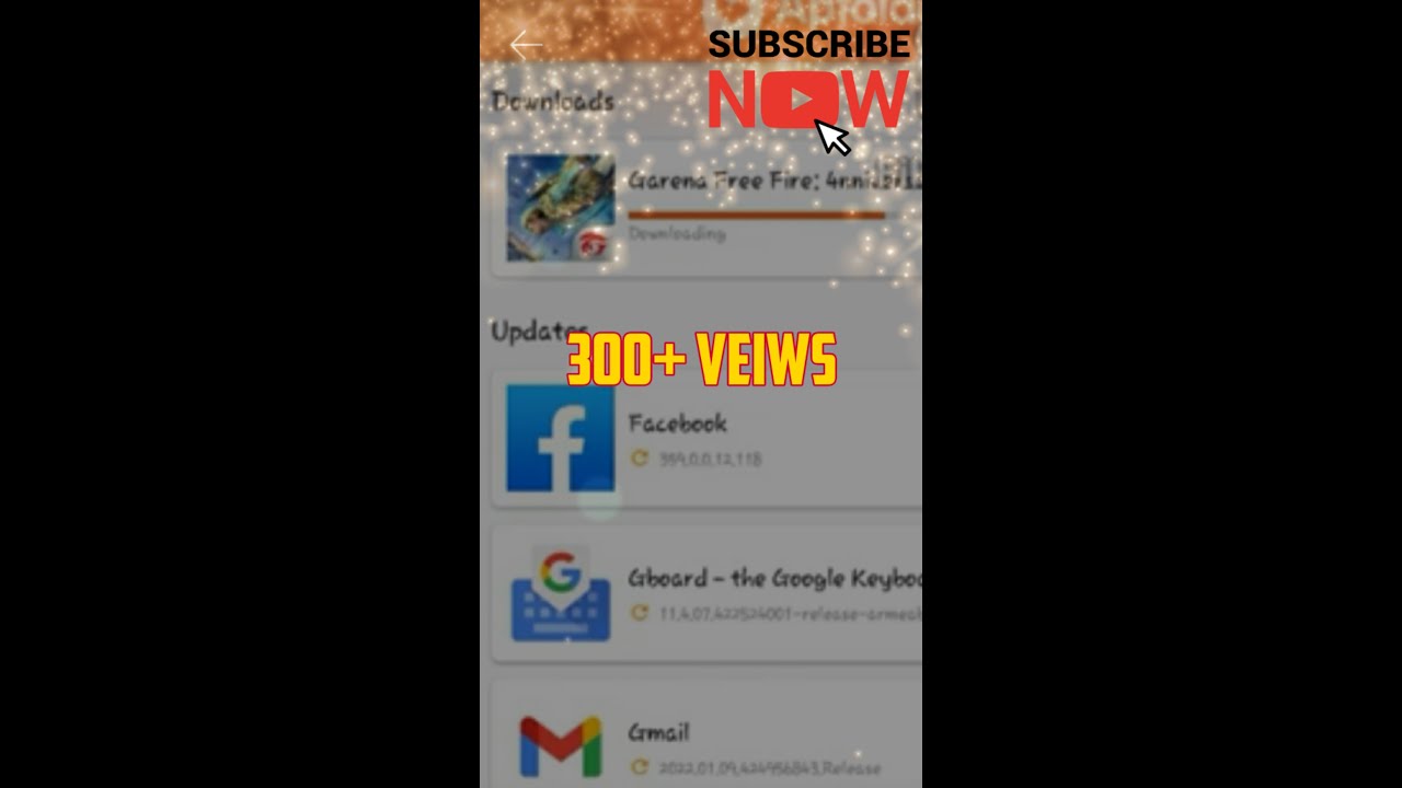 #freefire How to install free fire in aptoide para SAMSUNG,A3,A5,A6,A7,J2,J5 J7,S5,S6,S7,S9,A10