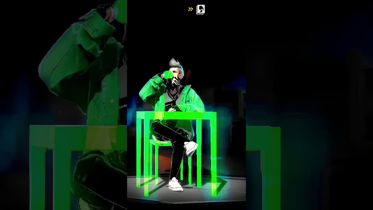 FREE FIRE VIDEO EDITING SMOOTH 🥵😙 | #shorts #youtubeshorts #virlshorts #trendingshorts #ytshorts