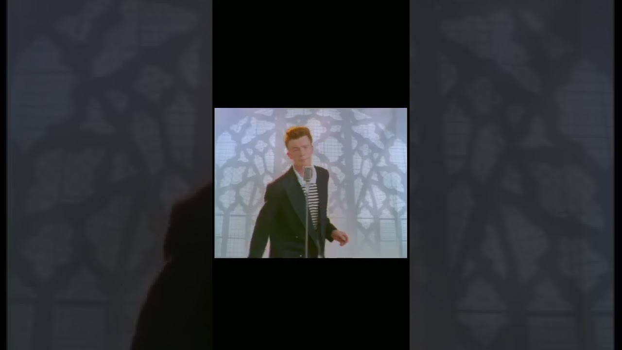 FREE FIRE 1.90.1 mod apk | Mediafire download | Link in Comment box | #freefirehack #freefiremodapk