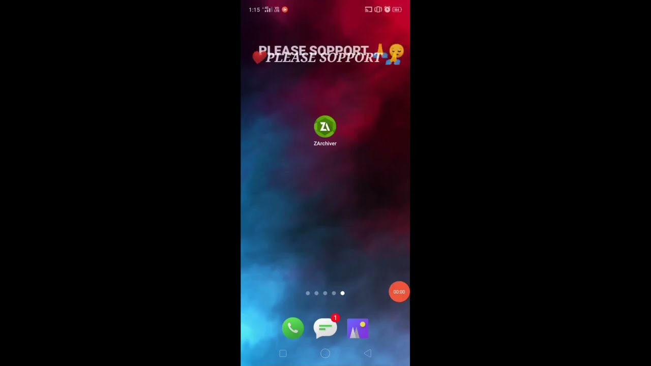 ❤️free fire new update 1.93.1 Download | Free fire new update apk+obb file x86 | Booyah Day OB36