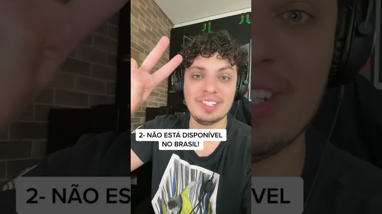 FreeFire x86, A VERDADE QUE VOCE PRECISA SABER! X86 DA BAN? ❤️ #shorts