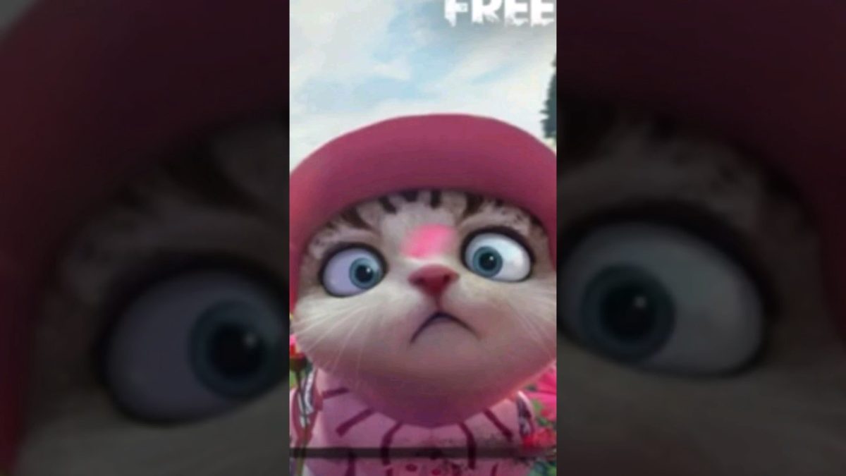 FREE FIRE DE 2019 FOI O MELHOR ❤️ #freefire #ff #shortsfreefire #nobru #freefirebrasil