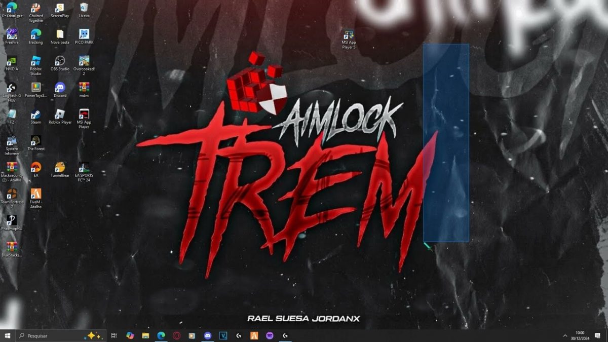 FREE FIRE X86 x V7A ATUALIZADO #x86