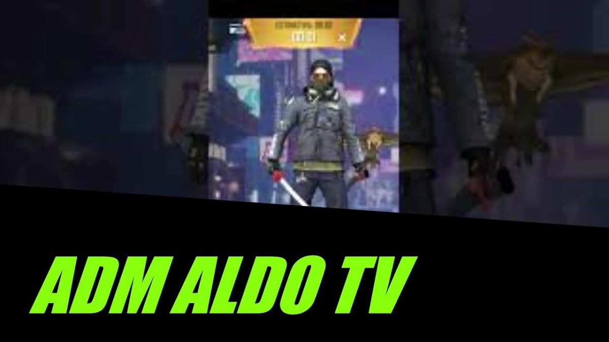 FREE FIRE X86 DOWNLOAD 👉 VIA MEDIAFIRE OTIMIZADO atualizado