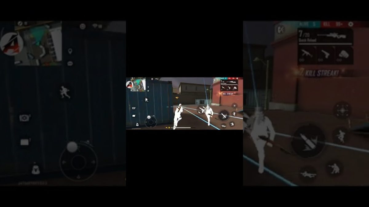 freefire hack new latest 1.90.1🥵🥵