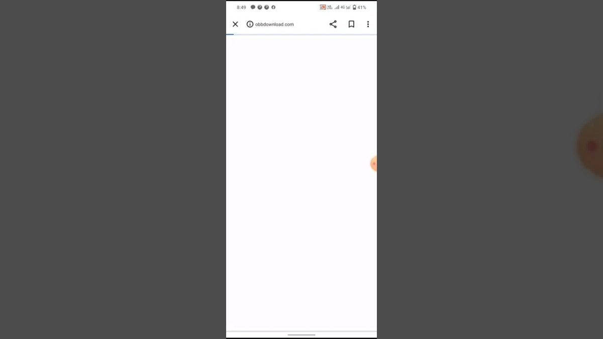 Free fire download apk version 1.92.1 download