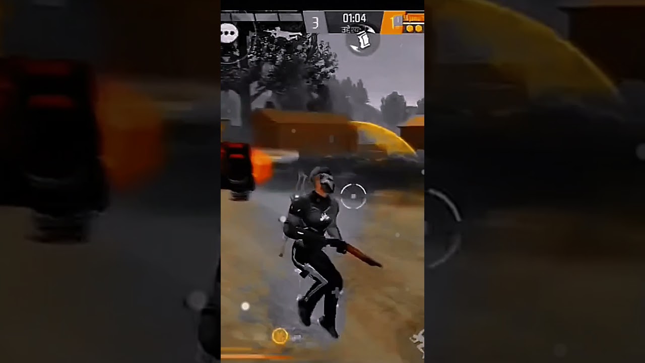 NEWTREND✨CAPCUT😻VIRAL SHORT👀IN YOUTUBE🥵 ! NODDY GAMING ! #shorts#tiktok#fypツ#freefire#trending