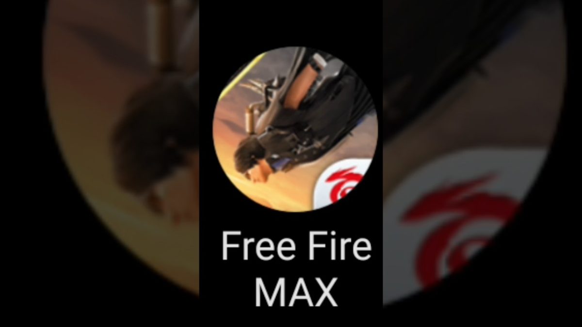 por que o FF Max saiu da play store? #ff #freefire
