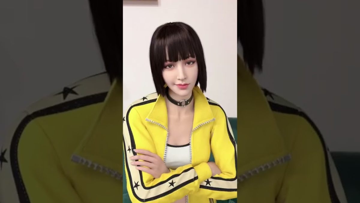 Kelly doesn’t take orders from anyone! 😎 #FreeFire #FreeFireKelly