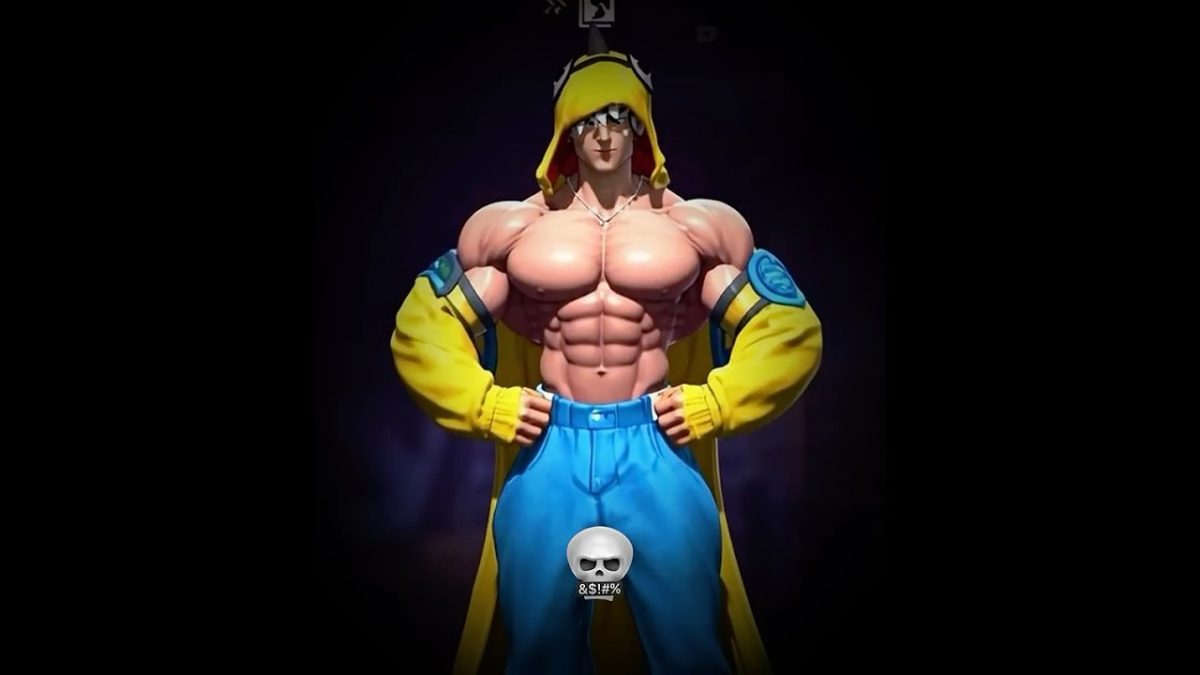 impossible #freefire #shortsff