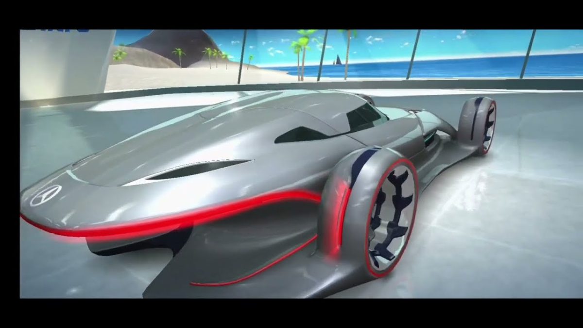 🔥NUEVO HACK MOD MENU FREE FIRE 1.90.2 GRATIS CLASIFICATORIA AUTO-HEADSHOT VOLAR ANTIBAN 2022