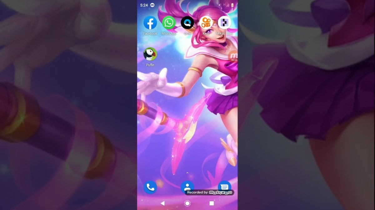 Todas as versões do free fire 😮 no Aptoide