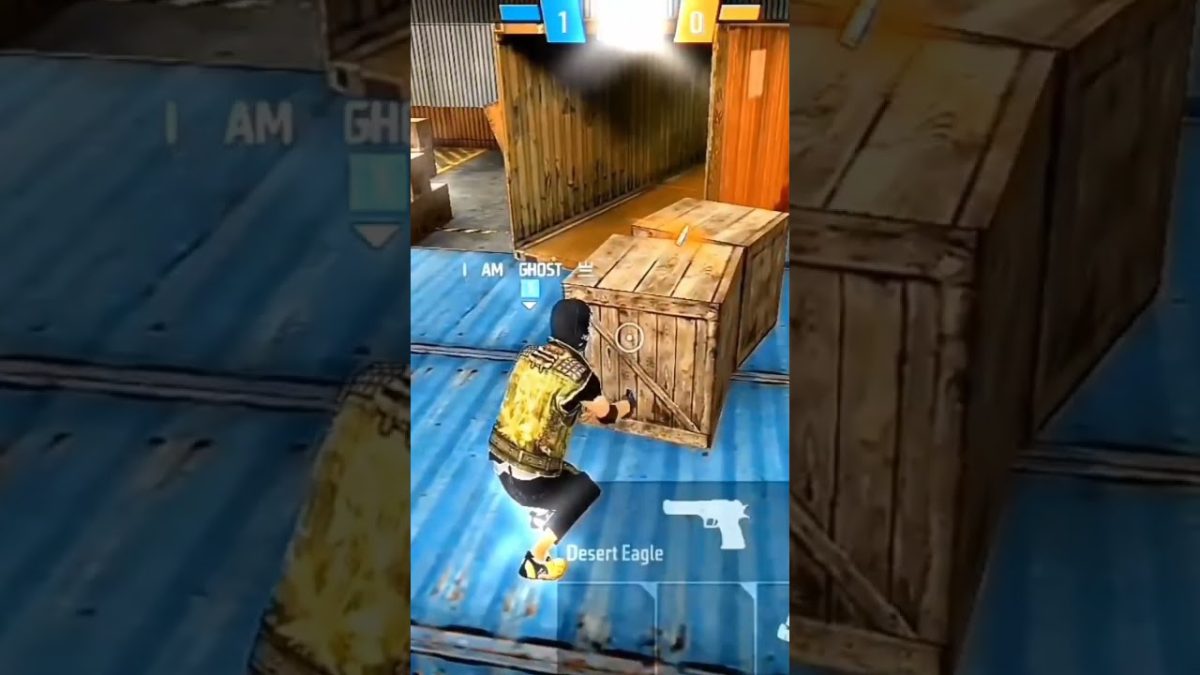 free fire max download x-gamer15 #shorts #freefire