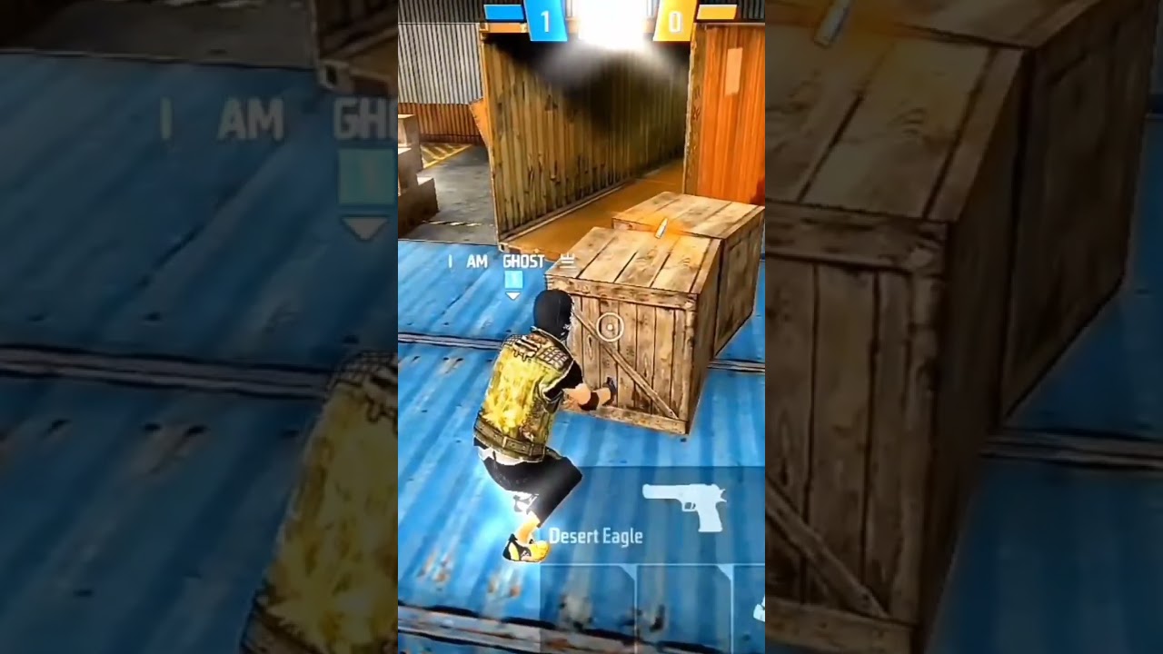 free fire max download x-gamer15 #shorts #freefire