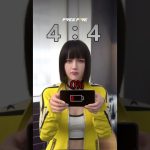 No te conocíamos esas mañas, Kelly… 💀 | Garena Free Fire LATAM