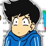 free fire vai sair da play store??