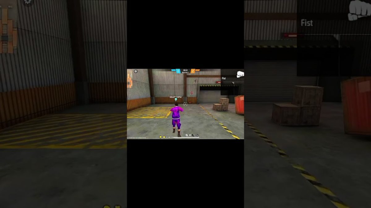 Tere nal jiyenge new song#freefire #trendingsong #viralshortsvideo #shortvideoviral