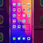 Free Fire Gfx Tool Smooth HD Setting |Lag Fix Best Setting|No Lag