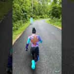 We Do Miss Our Loved Ones ( FF Old Teammates ) 🥺 #shorts #freefire #tondegamer