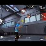 1 VIDIO VIRAL TERBARU 2024 LINK DOWNLOAD || MEDIAFIRE #freefire #elitecees🥴🤙 #viral