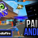 SAIU!! PAINEL CLT 2.0  ANDROID ATUALIZADO 98%HS🍓LINK100%/MEDIA FIRE