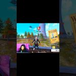 Define "Aura" ☠️ #ff #freefire