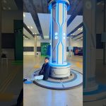 AJJUBHAI KO REVIVE KARDO  AMITBHAI