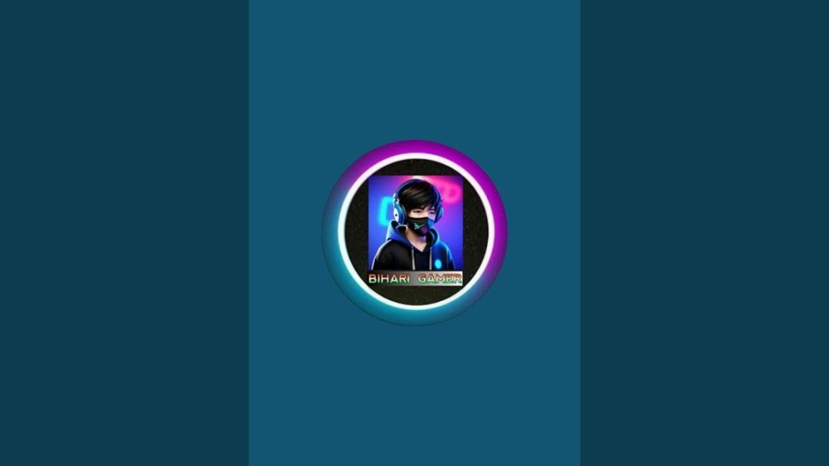 free fire costume video online free fire 🔥🔥🔥🔥😱😱