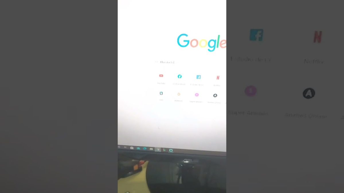 Como jogar Free Fire em PC fraco