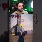 Quando batia o Ping +9999.. 😪 #freefire