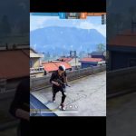 Free Fire Torrent | #shorts #freefire #redeemcode