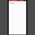 MOTO E 5 PLAY NÃO VAI MAIS SAIR DO FREE FIRE!!! (realmente funciona