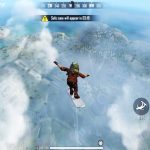 Garena Free Fire (2021) Gameplay (UHD) [4K30FPS]