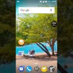 ลิ้งโหลดแอปappvn