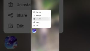 Free Fire Max Delete and Scarfall 2.0 Download