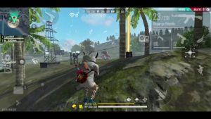 Highlight Free Fire 1.0 👽