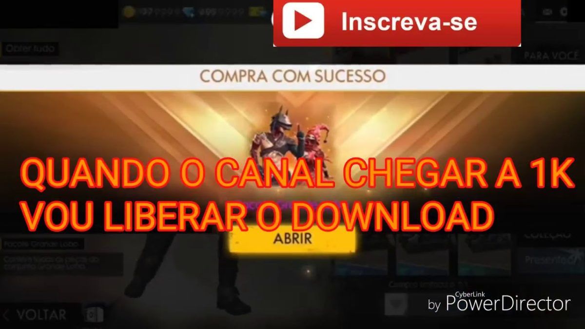 HACK DIAMANTE INFINITO FREE FIRE 1.25.3 DOWNLOAD