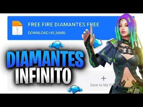 Atualizado *APK🤩 MOD* menu 900mil diamantes infinitos no free fire 1.92.1 ( DOWNLOAD DIRETO )