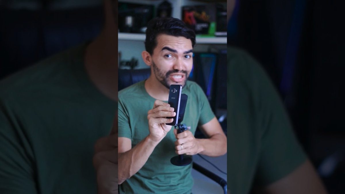 Free Fire em um celular de entrada lá de 2015 #freefire #games #shorts