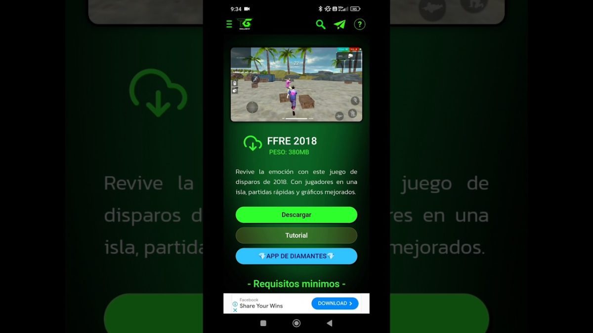 old free fire download😱2017 ka free fire 2018 #freefireclips #viral #trendingshorts