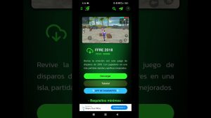 old free fire download😱2017 ka free fire 2018 #freefireclips #viral #trendingshorts