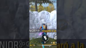 Extrañamos el free fire del año 2019 cuando todos los jugadores eran legales #freefire