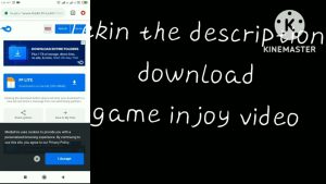 free fire lite download MediaFire link support me subscribed