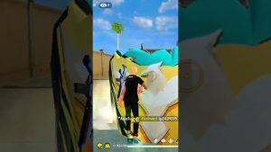 CARA DAPET 200 000 DIAMOND FREE FIRE GRATIS TERBARU 💎💎 #diamondff #freefire