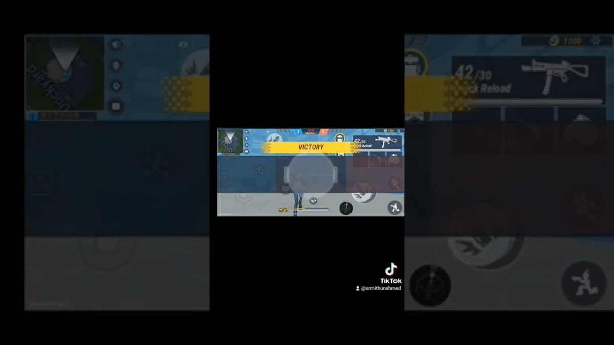 free fire lite  https://techbigs.com/sigma-battle-royale.html