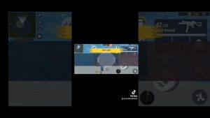 free fire lite  https://techbigs.com/sigma-battle-royale.html