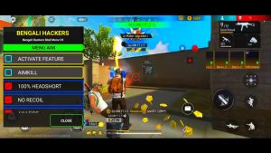 free fire mod menu apk mediafire link ! hack ff mediafire 2024 ! free fire mod menu